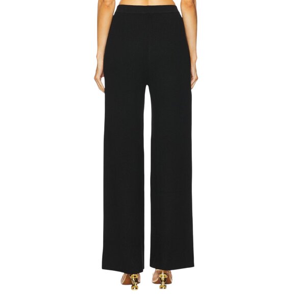 CULT GAIA SUDI KNIT PANT SIZE S NEW - Picture 10 of 14
